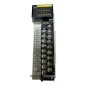 OMRON CQM1-OC222 Module de sortie relais 16 sorties 24VDC/250VAC OMRON CQM1-OC222 Module de sortie relais 16 sorties 24VDC/250VAC