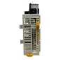 OMRON CQM1-OC222 Module de sortie relais 16 sorties 24VDC/250VAC OMRON CQM1-OC222 Module de sortie relais 16 sorties 24VDC/250VAC
