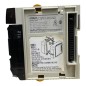 OMRON CQM1-OC222 Module de sortie relais 16 sorties 24VDC/250VAC OMRON CQM1-OC222 Module de sortie relais 16 sorties 24VDC/250VAC