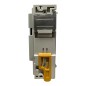 OMRON CQM1-OC222 Module de sortie relais 16 sorties 24VDC/250VAC OMRON CQM1-OC222 Module de sortie relais 16 sorties 24VDC/250VAC