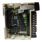 OMRON CQM1-OC222 Module de sortie relais 16 sorties 24VDC/250VAC OMRON CQM1-OC222 Module de sortie relais 16 sorties 24VDC/250VAC
