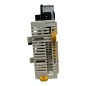 OMRON CQM1-OC222 Module de sortie relais 16 sorties 24VDC/250VAC OMRON CQM1-OC222 Module de sortie relais 16 sorties 24VDC/250VAC