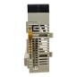 OMRON CQM1-OC222 Module de sortie relais 16 sorties 24VDC/250VAC OMRON CQM1-OC222 Module de sortie relais 16 sorties 24VDC/250VAC