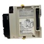 OMRON CQM1-OC224 Module d'entrée 16 entrées 24VDC/250VAC OMRON CQM1-OC224 Module d'entrée 16 entrées 24VDC/250VAC