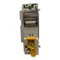 OMRON CQM1-OC224 Module d'entrée 16 entrées 24VDC/250VAC OMRON CQM1-OC224 Module d'entrée 16 entrées 24VDC/250VAC