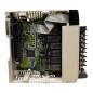 OMRON CQM1-OC224 Module d'entrée 16 entrées 24VDC/250VAC OMRON CQM1-OC224 Module d'entrée 16 entrées 24VDC/250VAC