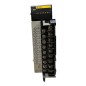 OMRON CQM1-OC224 Module d'entrée 16 entrées 24VDC/250VAC OMRON CQM1-OC224 Module d'entrée 16 entrées 24VDC/250VAC