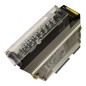 OMRON CQM1-OC224 Module d'entrée 16 entrées 24VDC/250VAC OMRON CQM1-OC224 Module d'entrée 16 entrées 24VDC/250VAC
