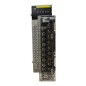 OMRON CQM1-OC224 Module d'entrée 16 entrées 24VDC/250VAC OMRON CQM1-OC224 Module d'entrée 16 entrées 24VDC/250VAC