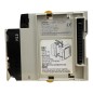 OMRON CQM1-OC224 Module d'entrée 16 entrées 24VDC/250VAC OMRON CQM1-OC224 Module d'entrée 16 entrées 24VDC/250VAC