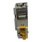 OMRON CQM1-OC224 Module d'entrée 16 entrées 24VDC/250VAC OMRON CQM1-OC224 Module d'entrée 16 entrées 24VDC/250VAC