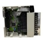 OMRON CQM1-OC224 Module d'entrée 16 entrées 24VDC/250VAC OMRON CQM1-OC224 Module d'entrée 16 entrées 24VDC/250VAC