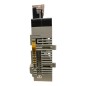 OMRON CQM1-OC224 Module d'entrée 16 entrées 24VDC/250VAC OMRON CQM1-OC224 Module d'entrée 16 entrées 24VDC/250VAC