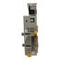OMRON CQM1-OC224 Module d'entrée 16 entrées 24VDC/250VAC OMRON CQM1-OC224 Module d'entrée 16 entrées 24VDC/250VAC