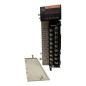 OMRON CQM1-ID212 Module d'entrée 16 entrées 12-24VDC 5-10mA OMRON CQM1-ID212 Module d'entrée 16 entrées 12-24VDC 5-10mA