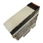 OMRON CQM1-ID212 Module d'entrée 16 entrées 12-24VDC 5-10mA OMRON CQM1-ID212 Module d'entrée 16 entrées 12-24VDC 5-10mA