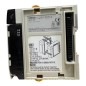 OMRON CQM1-ID212 Module d'entrée 16 entrées 12-24VDC 5-10mA OMRON CQM1-ID212 Module d'entrée 16 entrées 12-24VDC 5-10mA