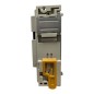 OMRON CQM1-ID212 Module d'entrée 16 entrées 12-24VDC 5-10mA OMRON CQM1-ID212 Module d'entrée 16 entrées 12-24VDC 5-10mA