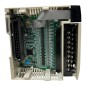 OMRON CQM1-ID212 Module d'entrée 16 entrées 12-24VDC 5-10mA OMRON CQM1-ID212 Module d'entrée 16 entrées 12-24VDC 5-10mA