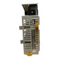 OMRON CQM1-ID212 Module d'entrée 16 entrées 12-24VDC 5-10mA OMRON CQM1-ID212 Module d'entrée 16 entrées 12-24VDC 5-10mA