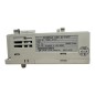 OMRON 73606-V7113 SI-P1/V7 Interface de communication PROFIBUS-DP OMRON 73606-V7113 SI-P1/V7 Interface de communication PROFIBUS-DP