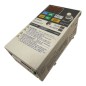 OMRON 73606-V7113 SI-P1/V7 Interface de communication PROFIBUS-DP OMRON 73606-V7113 SI-P1/V7 Interface de communication PROFIBUS-DP