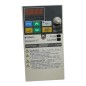 OMRON 73606-V7113 SI-P1/V7 Interface de communication PROFIBUS-DP OMRON 73606-V7113 SI-P1/V7 Interface de communication PROFIBUS-DP