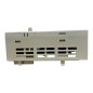 OMRON 73606-V7113 SI-P1/V7 Interface de communication PROFIBUS-DP OMRON 73606-V7113 SI-P1/V7 Interface de communication PROFIBUS-DP