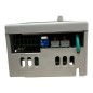 OMRON 73606-V7113 SI-P1/V7 Interface de communication PROFIBUS-DP OMRON 73606-V7113 SI-P1/V7 Interface de communication PROFIBUS-DP