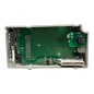 OMRON 73606-V7113 SI-P1/V7 Interface de communication PROFIBUS-DP OMRON 73606-V7113 SI-P1/V7 Interface de communication PROFIBUS-DP