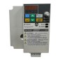 OMRON CIMR-V7AZ40P4 Variateur de fréquence 0.55kW + 3G3MV-PDRT2 Interface OMRON CIMR-V7AZ40P4 Variateur de fréquence 0.55kW + 3G3MV-PDRT2 Interface