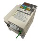 OMRON CIMR-V7AZ40P4 Variateur de fréquence 0.55kW + 3G3MV-PDRT2 Interface OMRON CIMR-V7AZ40P4 Variateur de fréquence 0.55kW + 3G3MV-PDRT2 Interface