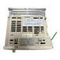 OMRON CIMR-V7AZ40P4 Variateur de fréquence 0.55kW + 3G3MV-PDRT2 Interface OMRON CIMR-V7AZ40P4 Variateur de fréquence 0.55kW + 3G3MV-PDRT2 Interface