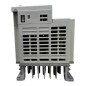 OMRON CIMR-V7AZ40P4 Variateur de fréquence 0.55kW + 3G3MV-PDRT2 Interface OMRON CIMR-V7AZ40P4 Variateur de fréquence 0.55kW + 3G3MV-PDRT2 Interface