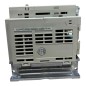 OMRON CIMR-V7AZ40P4 Variateur de fréquence 0.55kW + 3G3MV-PDRT2 Interface OMRON CIMR-V7AZ40P4 Variateur de fréquence 0.55kW + 3G3MV-PDRT2 Interface