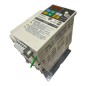 OMRON CIMR-V7AZ40P7 Variateur de fréquence 0.55kW + 3G3MV-PDRT2 Interface OMRON CIMR-V7AZ40P7 Variateur de fréquence 0.55kW + 3G3MV-PDRT2 Interface