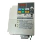 OMRON CIMR-V7AZ40P7 Variateur de fréquence 0.55kW + 3G3MV-PDRT2 Interface OMRON CIMR-V7AZ40P7 Variateur de fréquence 0.55kW + 3G3MV-PDRT2 Interface