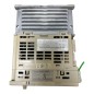 OMRON CIMR-V7AZ40P7 Variateur de fréquence 0.55kW + 3G3MV-PDRT2 Interface OMRON CIMR-V7AZ40P7 Variateur de fréquence 0.55kW + 3G3MV-PDRT2 Interface