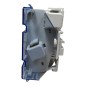 LEGRAND 04879 Répartiteur monobloc 4P à bornes 160A LEGRAND 04879 Répartiteur monobloc 4P à bornes 160A