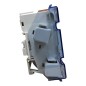 LEGRAND 04879 Répartiteur monobloc 4P à bornes 160A LEGRAND 04879 Répartiteur monobloc 4P à bornes 160A