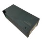 SIEMENS 6EP1436-2BA00 SITOP Alimentation stabilisée 3P 400-500VAC/24VDC 20A SIEMENS 6EP1436-2BA00 SITOP Alimentation stabilisée 3P 400-500VAC/24VDC 20A