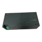 SIEMENS 6EP1436-2BA00 SITOP Alimentation stabilisée 3P 400-500VAC/24VDC 20A SIEMENS 6EP1436-2BA00 SITOP Alimentation stabilisée 3P 400-500VAC/24VDC 20A
