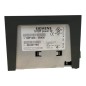 SIEMENS 6EP1436-2BA00 SITOP Alimentation stabilisée 3P 400-500VAC/24VDC 20A SIEMENS 6EP1436-2BA00 SITOP Alimentation stabilisée 3P 400-500VAC/24VDC 20A
