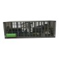 SIEMENS 6EP1436-2BA00 SITOP Alimentation stabilisée 3P 400-500VAC/24VDC 20A SIEMENS 6EP1436-2BA00 SITOP Alimentation stabilisée 3P 400-500VAC/24VDC 20A
