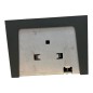 SIEMENS 6EP1436-2BA00 SITOP Alimentation stabilisée 3P 400-500VAC/24VDC 20A SIEMENS 6EP1436-2BA00 SITOP Alimentation stabilisée 3P 400-500VAC/24VDC 20A