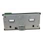 SIEMENS 6EP1436-2BA00 SITOP Alimentation stabilisée 3P 400-500VAC/24VDC 20A SIEMENS 6EP1436-2BA00 SITOP Alimentation stabilisée 3P 400-500VAC/24VDC 20A