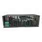 SIEMENS 6EP1436-2BA00 SITOP Alimentation stabilisée 3P 400-500VAC/24VDC 20A SIEMENS 6EP1436-2BA00 SITOP Alimentation stabilisée 3P 400-500VAC/24VDC 20A