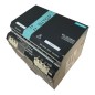SIEMENS 6EP1436-3BA00 SITOP MODULAR 20 Alimentation stabilisée 3P 400-500VAC/24VDC 20A SIEMENS 6EP1436-3BA00 SITOP MODULAR 20 Alimentation stabilisée 3P 400-500VAC/24VDC 20A