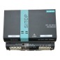 SIEMENS 6EP1436-3BA00 SITOP MODULAR 20 Alimentation stabilisée 3P 400-500VAC/24VDC 20A SIEMENS 6EP1436-3BA00 SITOP MODULAR 20 Alimentation stabilisée 3P 400-500VAC/24VDC 20A