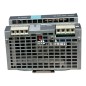 SIEMENS 6EP1436-3BA00 SITOP MODULAR 20 Alimentation stabilisée 3P 400-500VAC/24VDC 20A SIEMENS 6EP1436-3BA00 SITOP MODULAR 20 Alimentation stabilisée 3P 400-500VAC/24VDC 20A